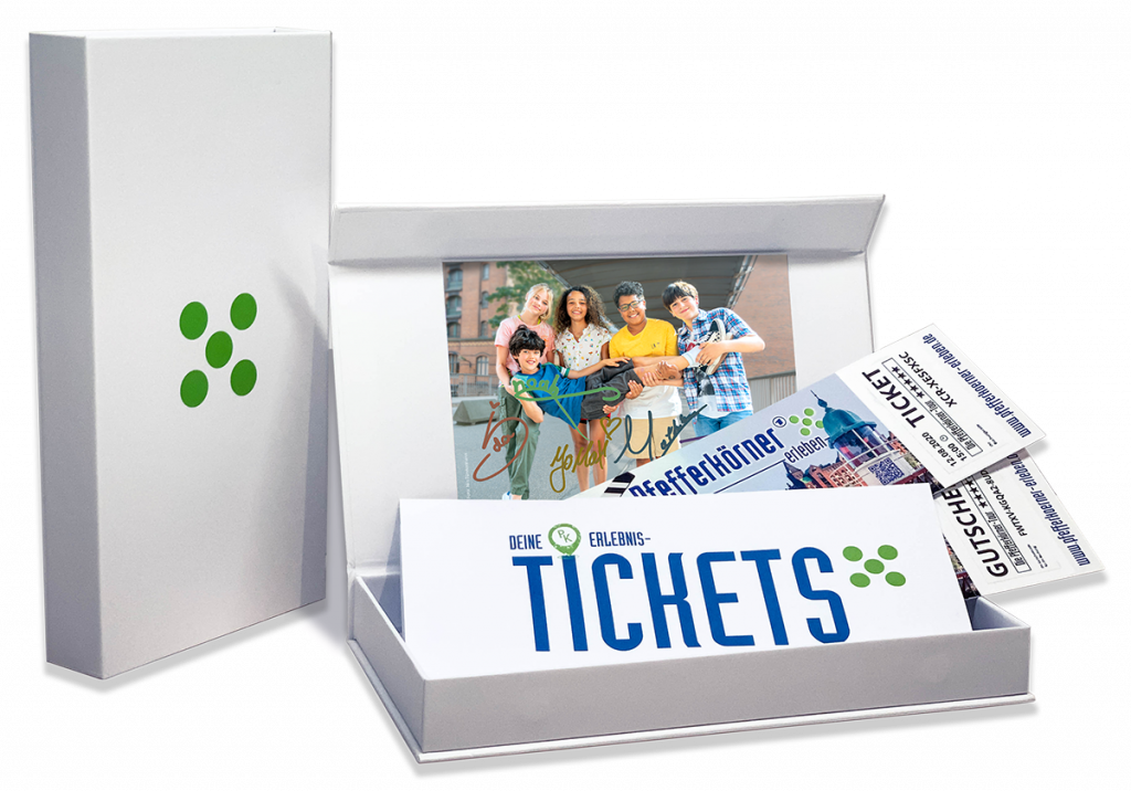Ticketbox
